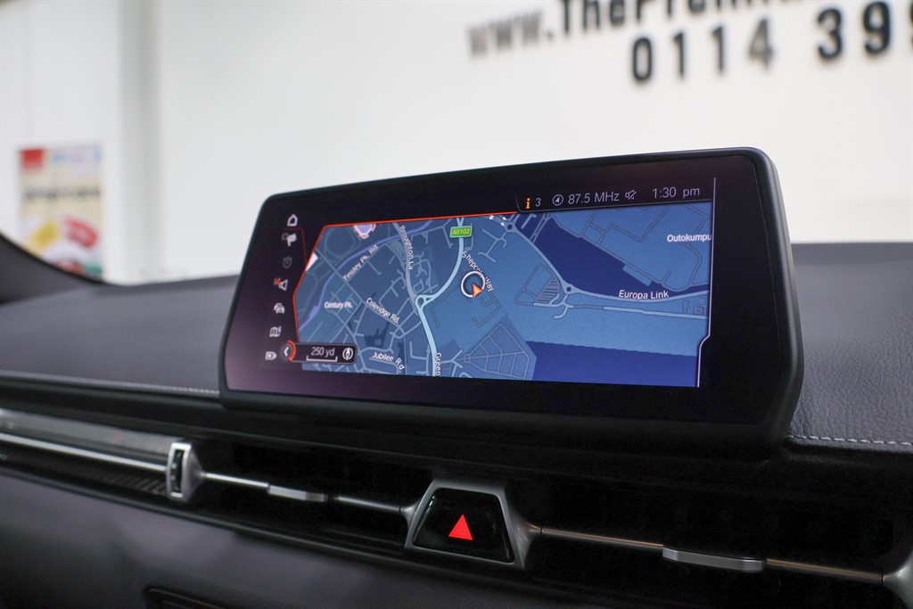 Used Toyota Supra 2022 for sale - 76589974: Photo 21