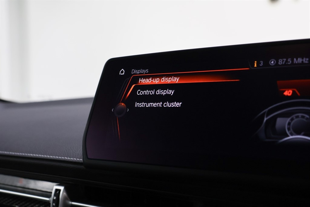 Used Toyota Supra 2022 for sale - 76589974: Photo 22