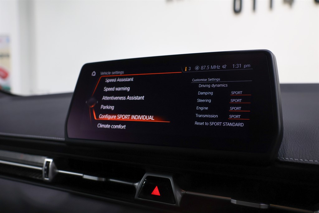 Used Toyota Supra 2022 for sale - 76589974: Photo 23