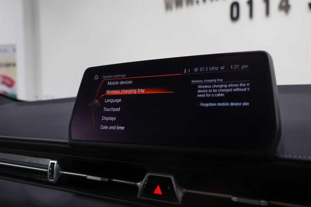 Used Toyota Supra 2022 for sale - 76589974: Photo 24