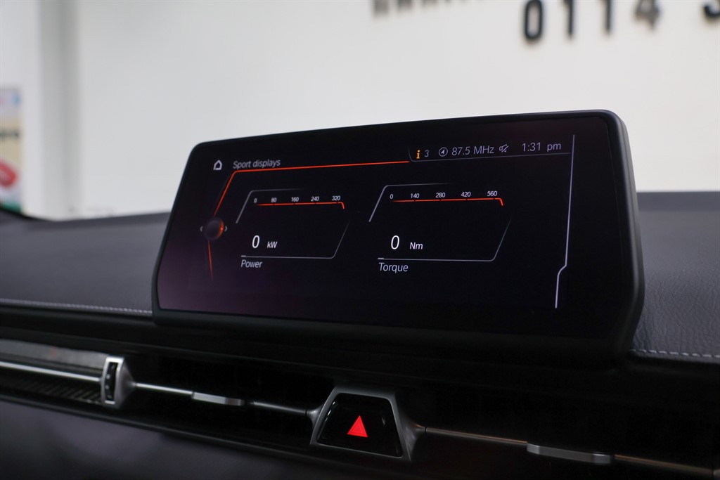 Used Toyota Supra 2022 for sale - 76589974: Photo 25