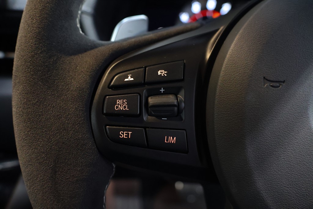 Used Toyota Supra 2022 for sale - 76589974: Photo 26