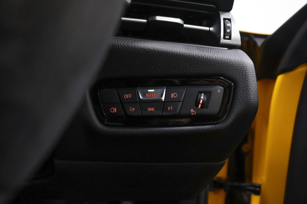 Used Toyota Supra 2022 for sale - 76589974: Photo 27