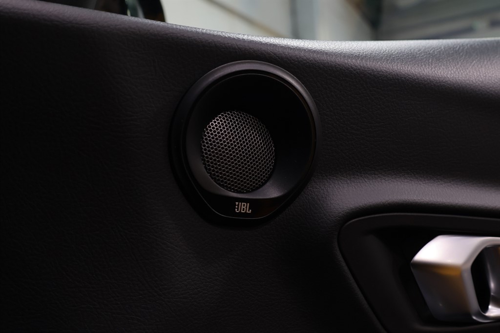 Used Toyota Supra 2022 for sale - 76589974: Photo 28