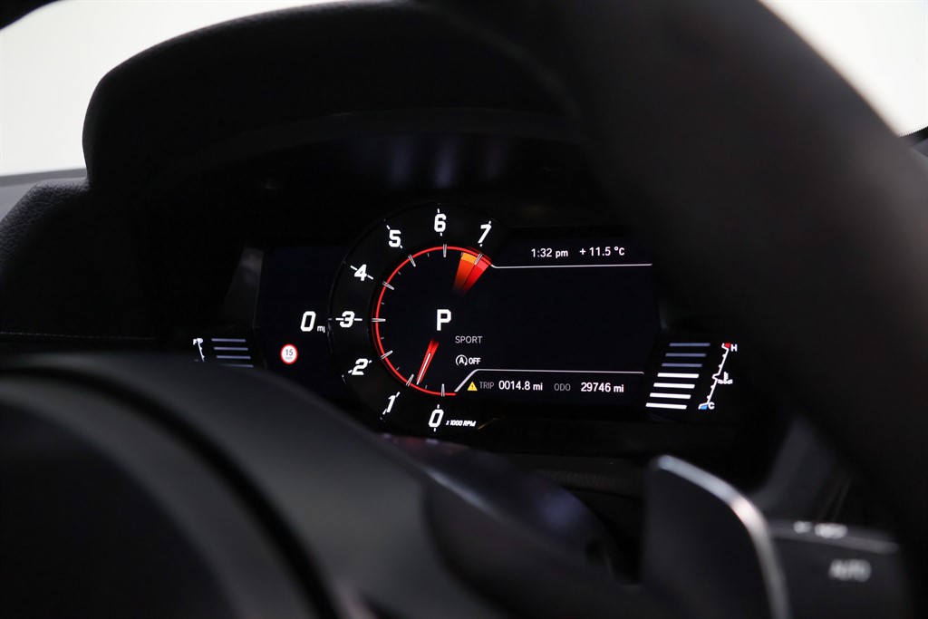 Used Toyota Supra 2022 for sale - 76589974: Photo 29