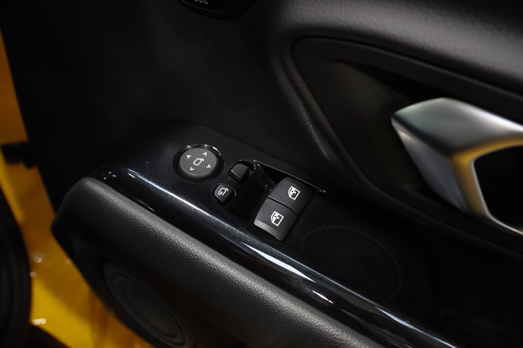 Used Toyota Supra 2022 for sale - 76589974: Photo 30