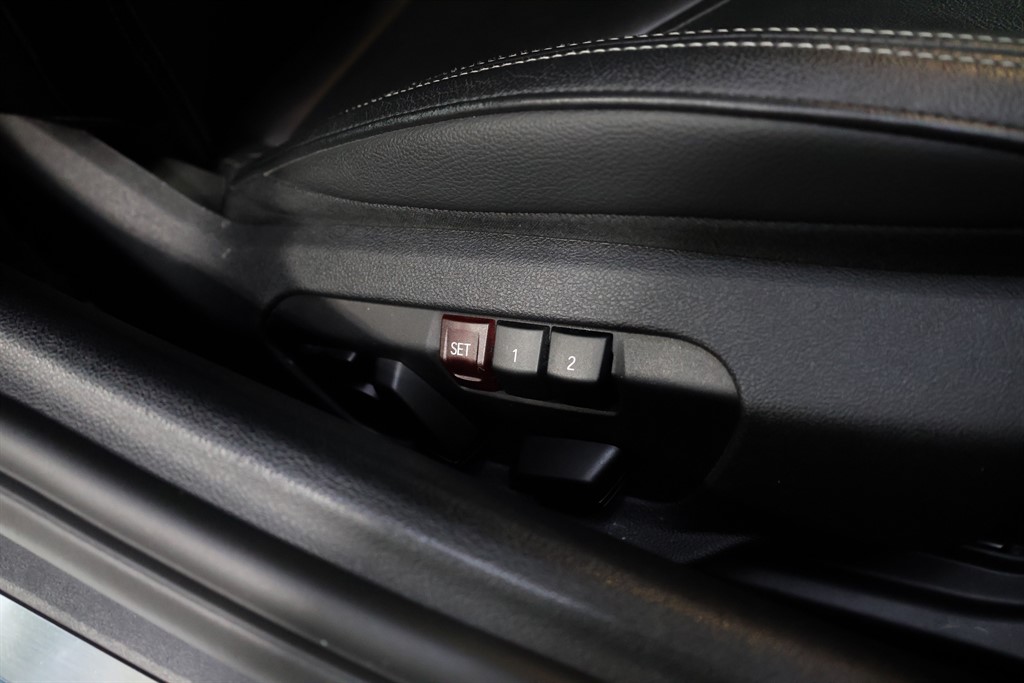 Used Toyota Supra 2022 for sale - 76589974: Photo 32