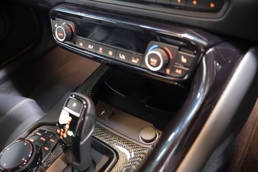 Used Toyota Supra 2022 for sale - 76589974: Photo 35