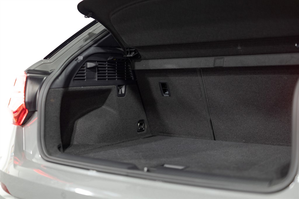 Used Audi Q2 2020 for sale - 77414221: Photo 22