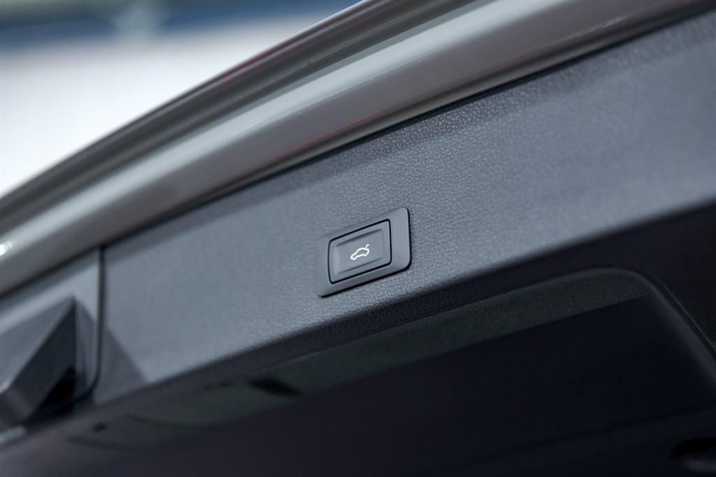 Used Audi Q2 2020 for sale - 77414221: Photo 23