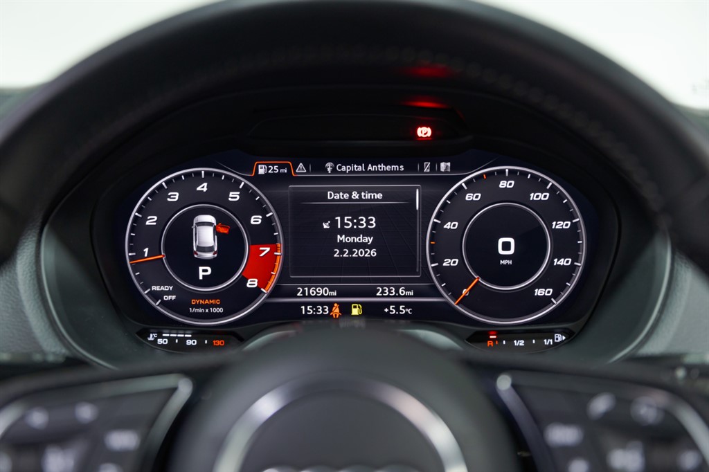 Used Audi Q2 2020 for sale - 77414221: Photo 28