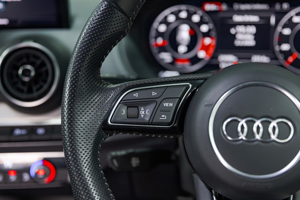 Used Audi Q2 2020 for sale - 77414221: Photo 29