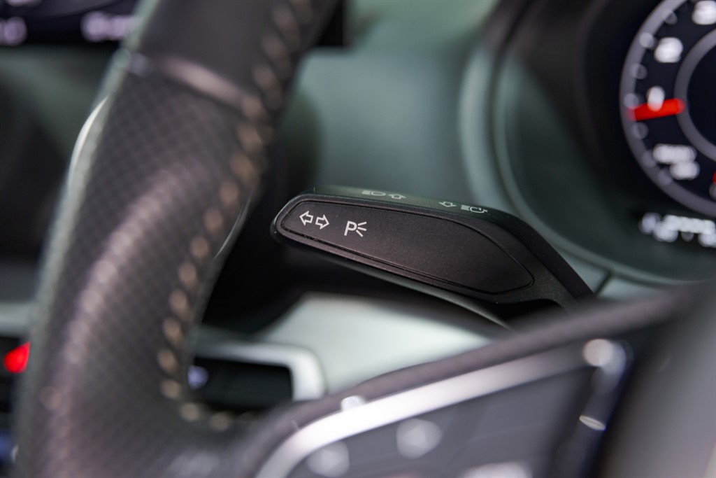 Used Audi Q2 2020 for sale - 77414221: Photo 30