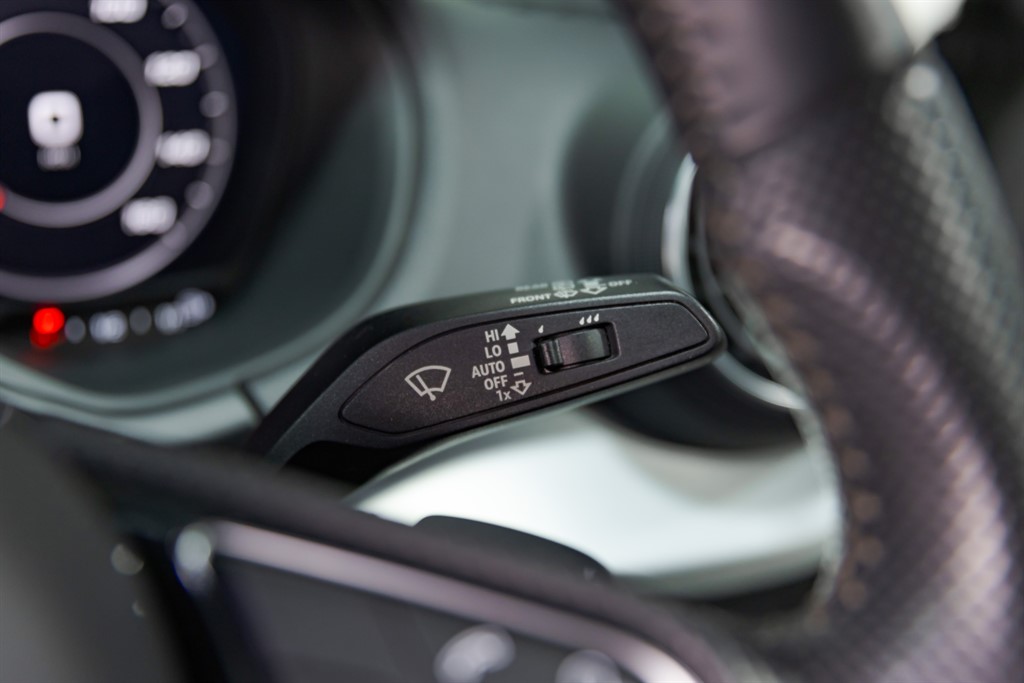 Used Audi Q2 2020 for sale - 77414221: Photo 32