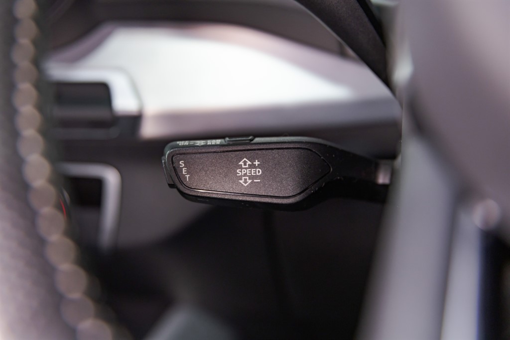 Used Audi Q2 2020 for sale - 77414221: Photo 33