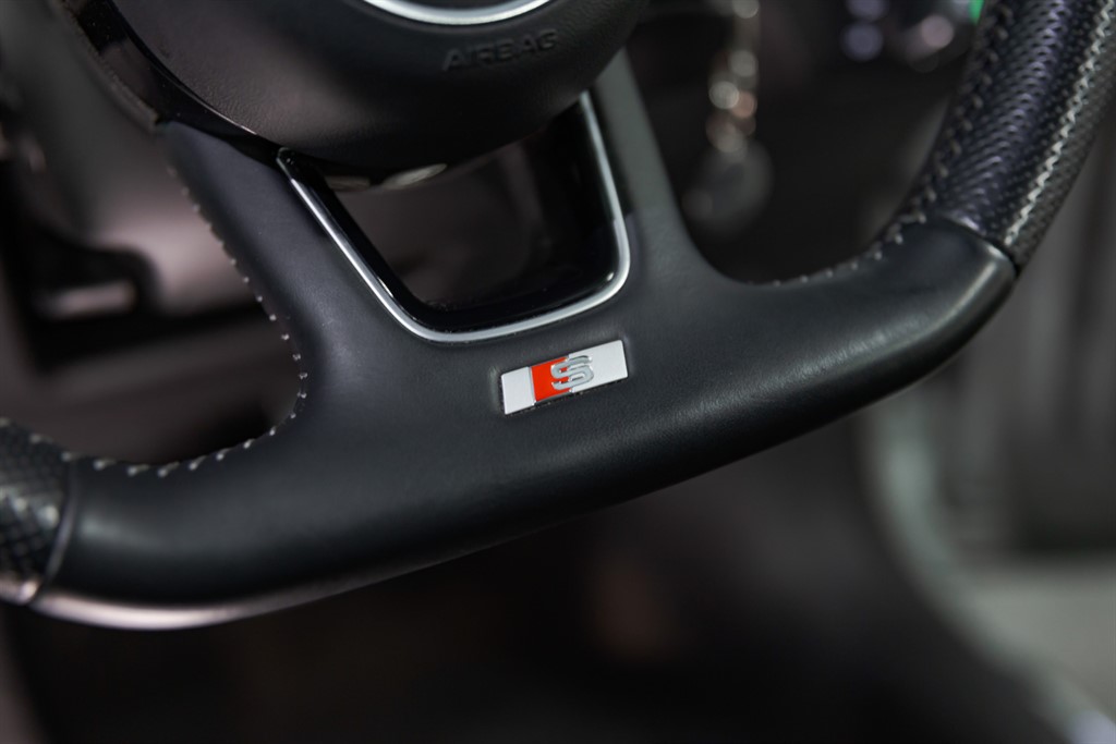 Used Audi Q2 2020 for sale - 77414221: Photo 34