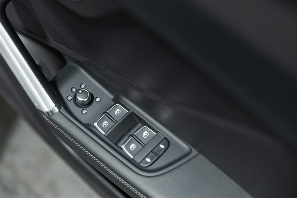 Used Audi Q2 2020 for sale - 77414221: Photo 35