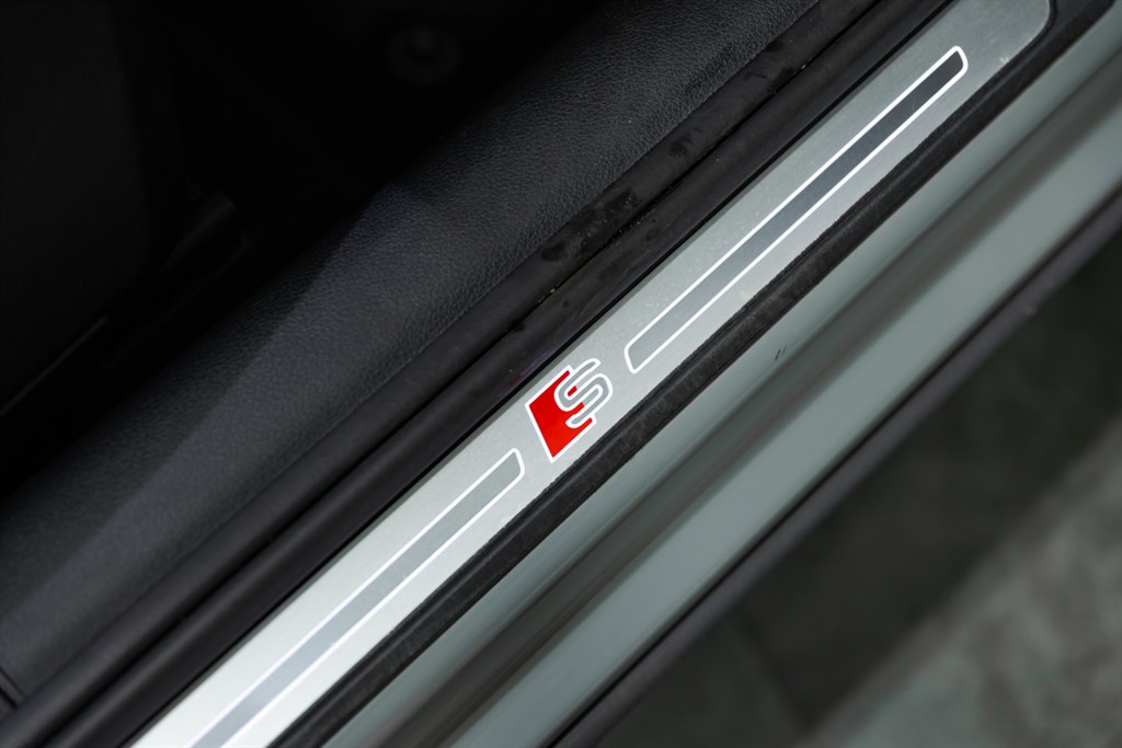 Used Audi Q2 2020 for sale - 77414221: Photo 36