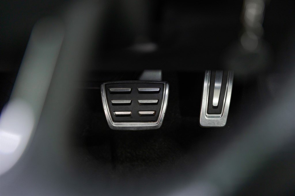 Used Audi Q2 2020 for sale - 77414221: Photo 38