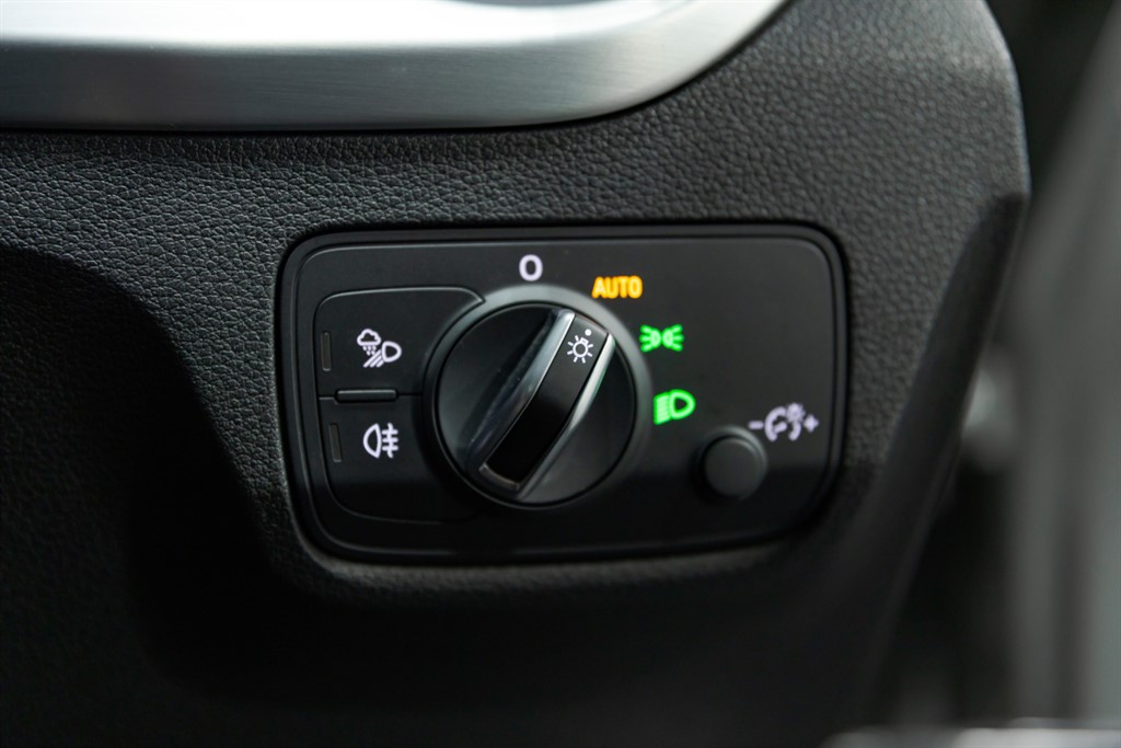 Used Audi Q2 2020 for sale - 77414221: Photo 39