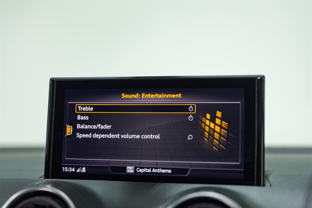 Used Audi Q2 2020 for sale - 77414221: Photo 43