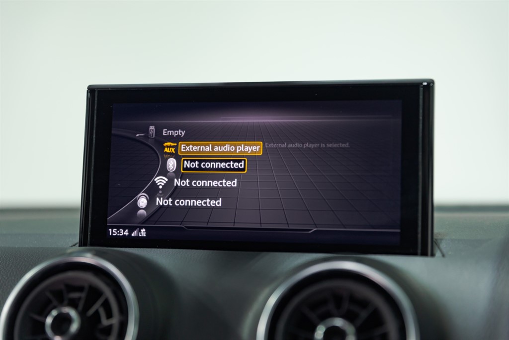 Used Audi Q2 2020 for sale - 77414221: Photo 45