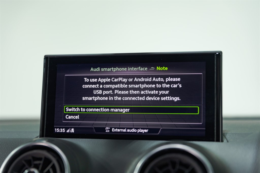 Used Audi Q2 2020 for sale - 77414221: Photo 48