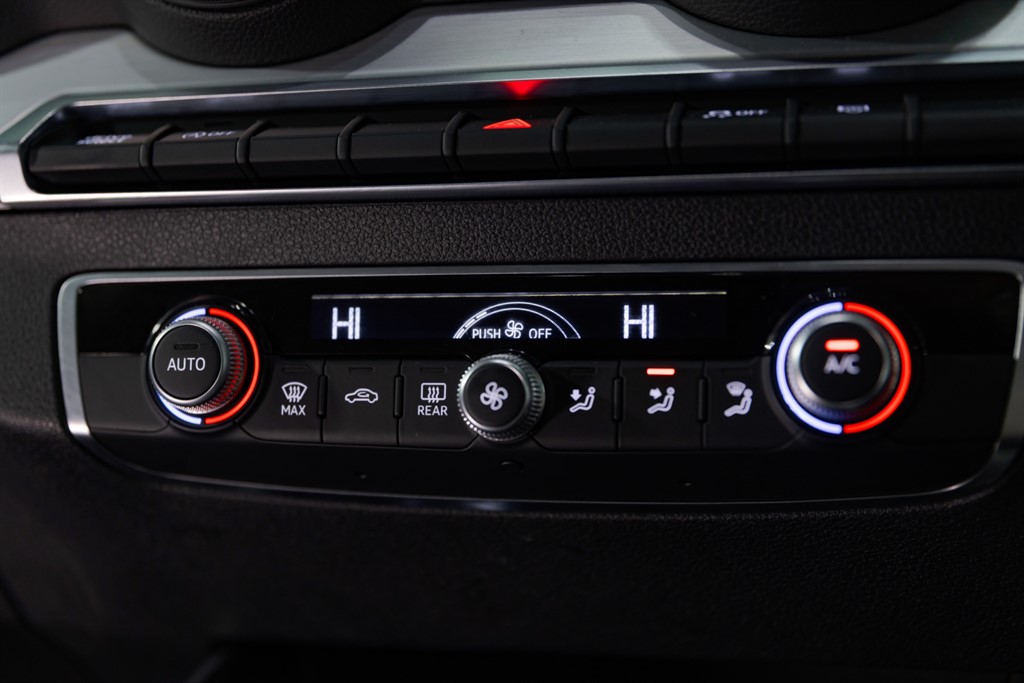 Used Audi Q2 2020 for sale - 77414221: Photo 49