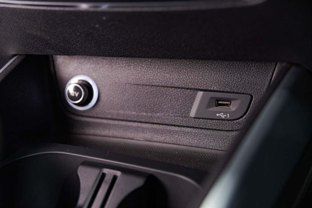 Used Audi Q2 2020 for sale - 77414221: Photo 50