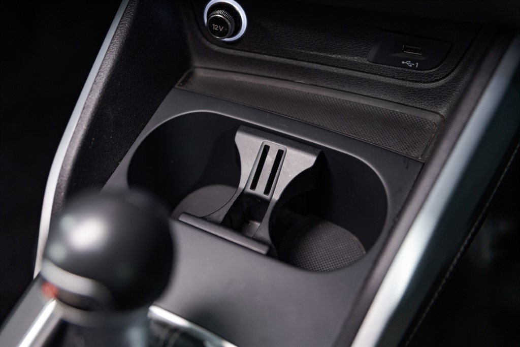 Used Audi Q2 2020 for sale - 77414221: Photo 51