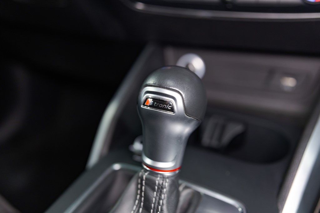 Used Audi Q2 2020 for sale - 77414221: Photo 52