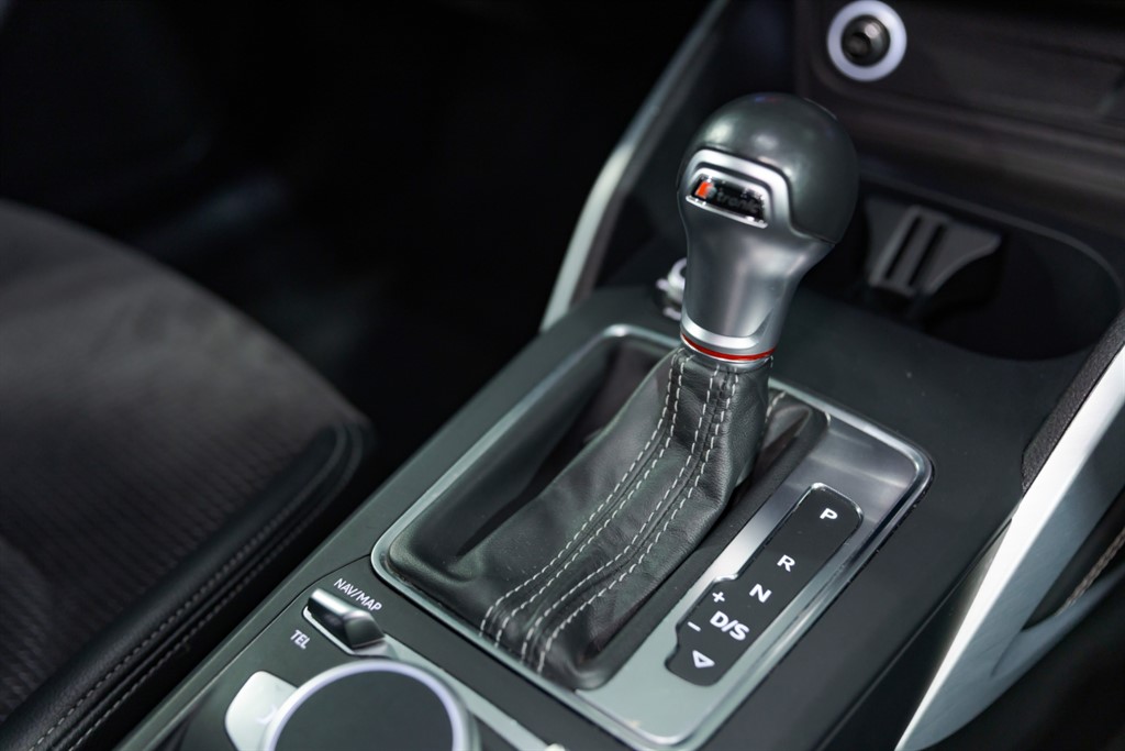 Used Audi Q2 2020 for sale - 77414221: Photo 54