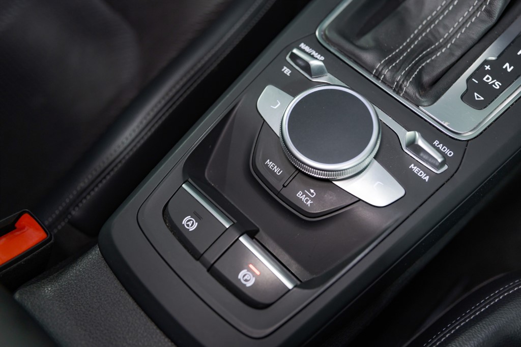 Used Audi Q2 2020 for sale - 77414221: Photo 55