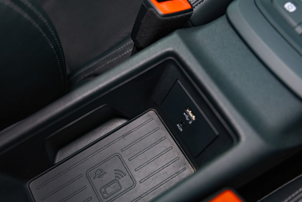 Used Audi Q2 2020 for sale - 77414221: Photo 56