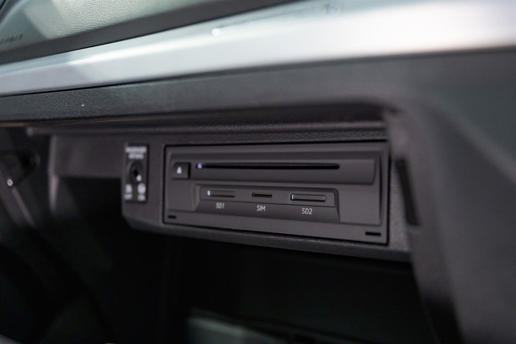 Used Audi Q2 2020 for sale - 77414221: Photo 58