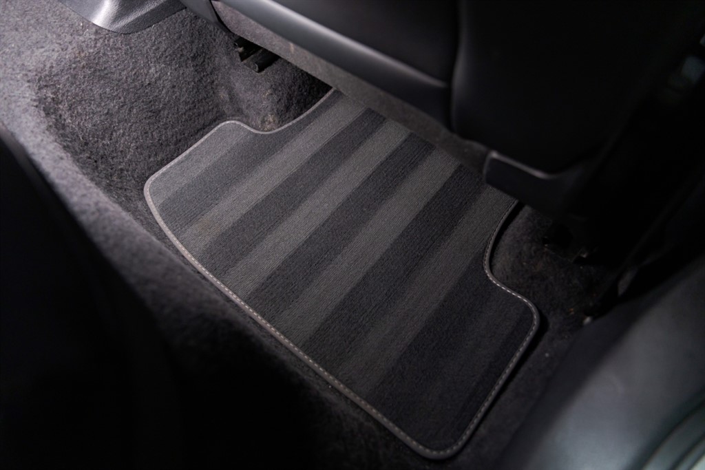 Used Audi Q2 2020 for sale - 77414221: Photo 64