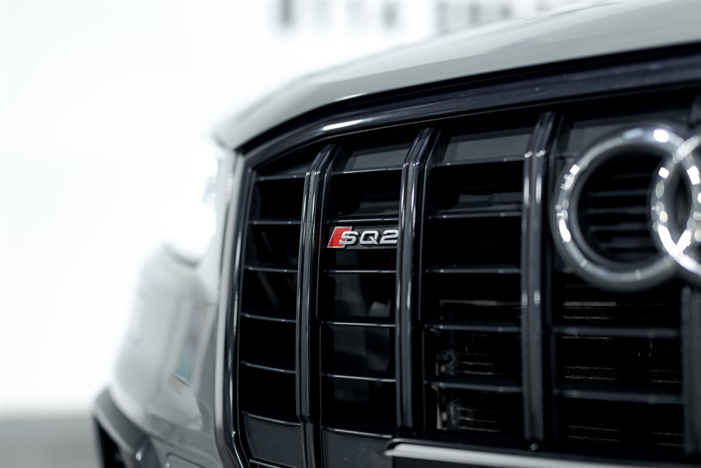 Used Audi Q2 2020 for sale - 77414221: Photo 7