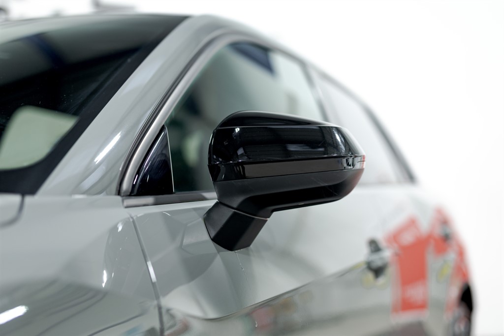 Used Audi Q2 2020 for sale - 77414221: Photo 8