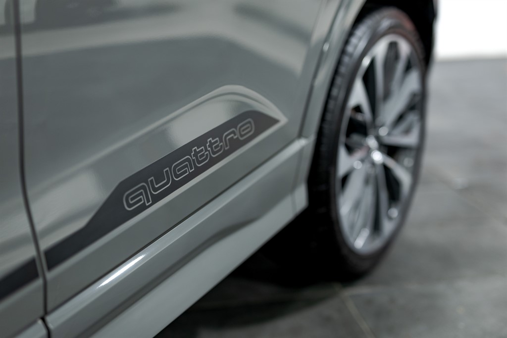 Used Audi Q2 2020 for sale - 77414221: Photo 9