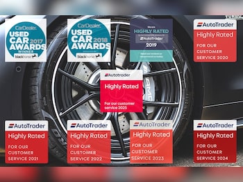 Used Skoda Octavia 2019 for sale - 77360838: Photo