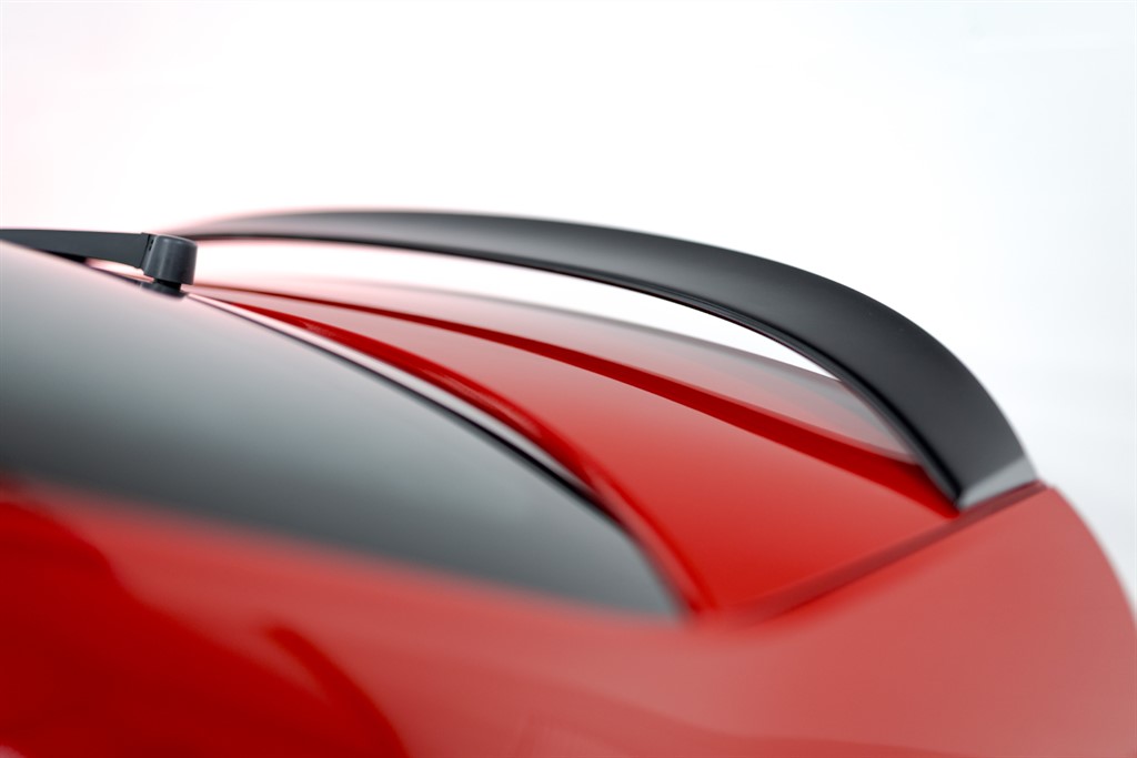 Used Skoda Octavia 2019 for sale - 77360838: Photo 8