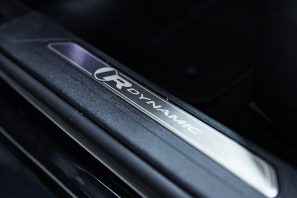 Used Jaguar XE 2021 for sale - 76265787: Photo 48