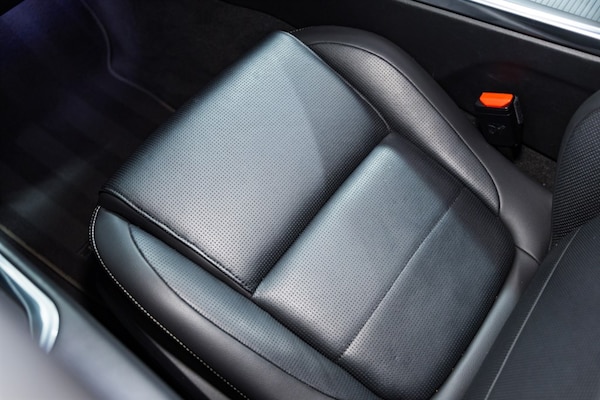 Used Jaguar XE 2021 for sale - 76265787: Photo 53