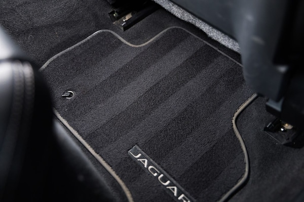 Used Jaguar XE 2021 for sale - 76265787: Photo 56