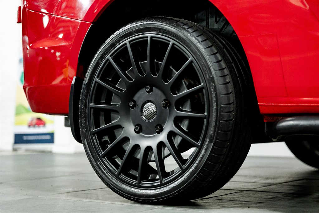 Used Ford Transit Custom 2020 for sale - 76731873: Photo 14