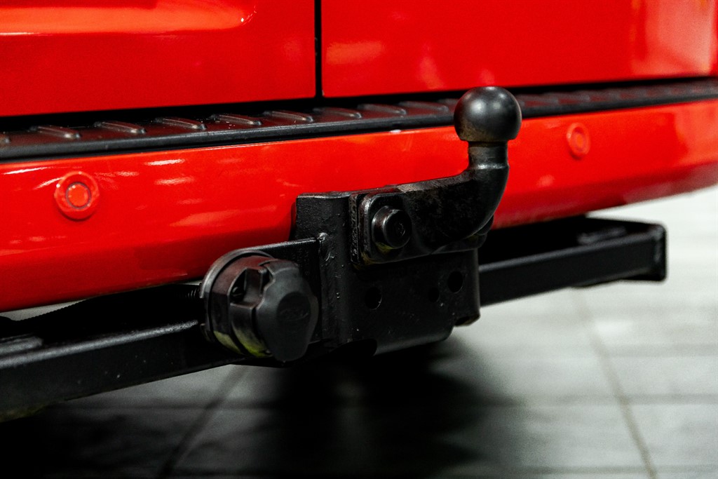 Used Ford Transit Custom 2020 for sale - 76731873: Photo 19