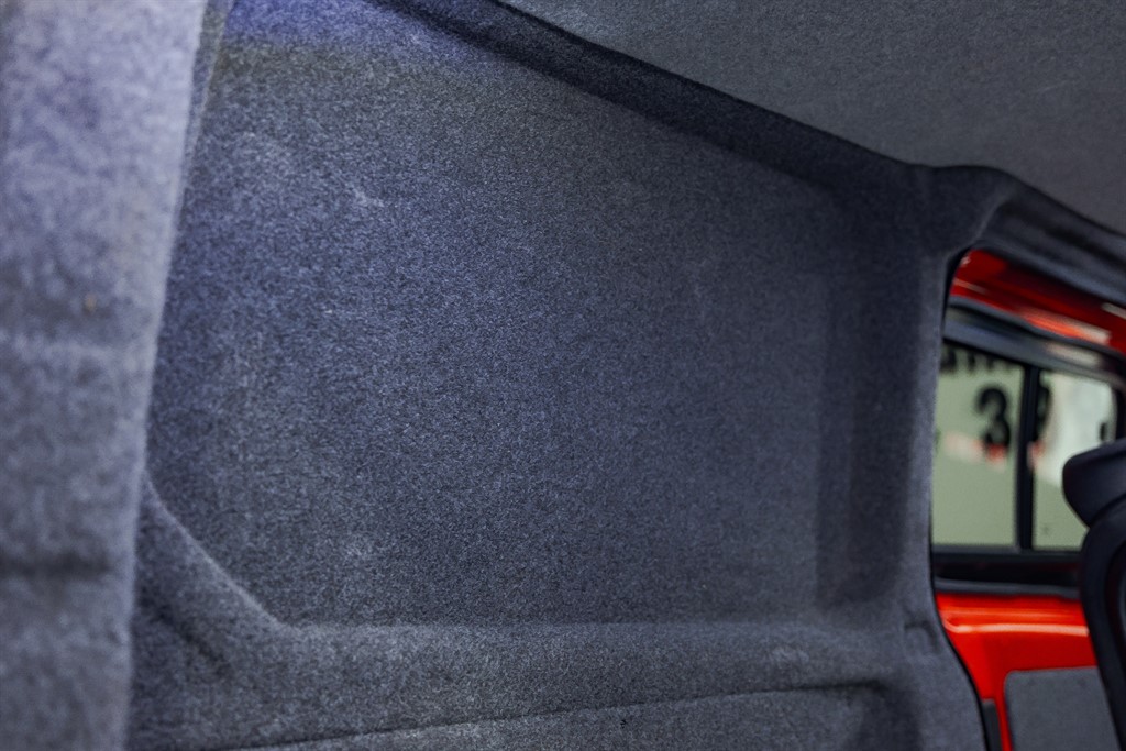 Used Ford Transit Custom 2020 for sale - 76731873: Photo 24