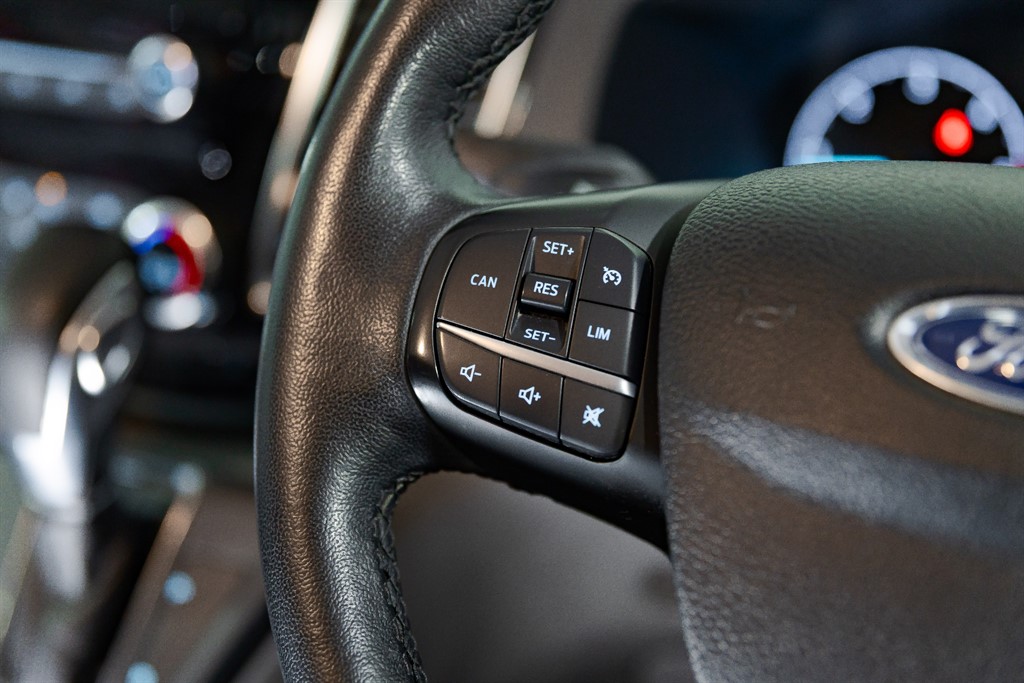 Used Ford Transit Custom 2020 for sale - 76731873: Photo 31