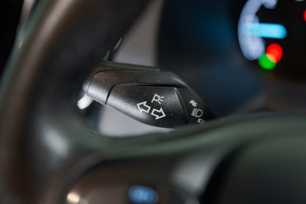 Used Ford Transit Custom 2020 for sale - 76731873: Photo 33