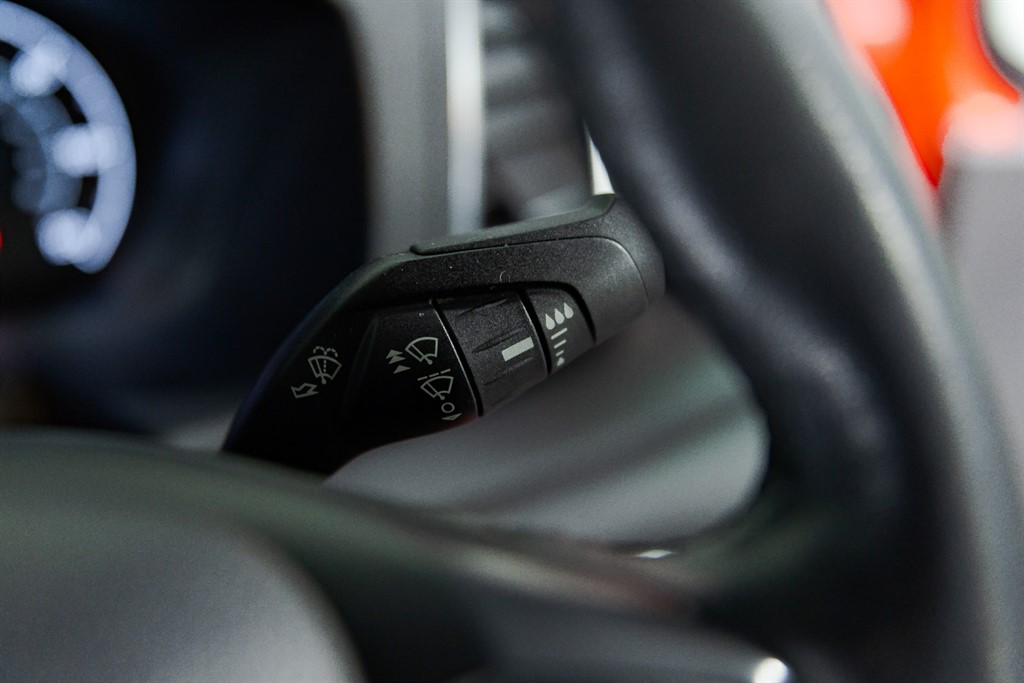 Used Ford Transit Custom 2020 for sale - 76731873: Photo 34